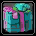 Unique Treasure Pack