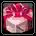 Ancient Treasure Pack