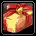 Lunar Treasure Pack