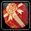 Heaven Treasure Pack