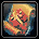 Heaven Treasure Coupon