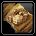 Lunar Treasure Coupon