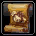 Ancient Treasure Coupon