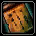 ○Weapon Exchange Coupon LV148