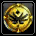 Etherborn Feather