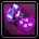 Etherkin Blessing Gift Pack