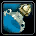 Body Building Orb