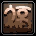 Y. Crystal LV7 Coupon (Auction)