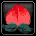 Peach of Immortality