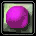 Giant EXP Orb
