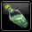 Holy Water