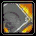 Alliance ZEN