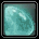 Frost Crystal