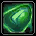 Blessed Edgeblade·Wood