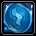 Ocean Needle·Water