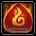Firesmoke Poison·Fire