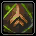 Cascade Stamp·Earth