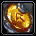 Perfect Opportunity·Metal