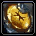 War Avatar·Wood