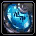 War Avatar·Water