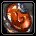 War Avatar·Fire