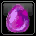 紫莹石