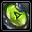 Perfect Opportunity·Earth