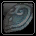 Charm<Firesmoke Poison>