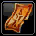 Charm<Vital Ward>