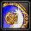 Gold Sigil (Alliance)