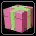 Naivety Gem Coupon