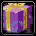 Moonfall Fashion Coupon (7 Day)