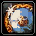 Drake Sigil