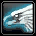 Sealed Boree Bird