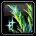 Farlands Grass I