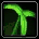 A Blade of Grass