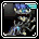 Frost Cutter
