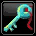 Sincere Key
