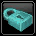 Sincere Lock