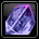 Topaz