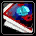 Advanced Orb Bead Pack