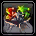 Indomitable Power III
