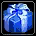 Etherkin Pack