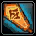 Clan Master