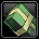 Common Gift Pack (2013 Q3)