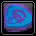 Common Coin 07