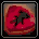 Common Coin 08
