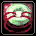 Emerald Vein Ribbon