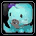 Tako