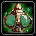 Green Dye